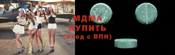 индика Алексин