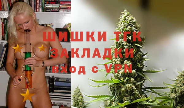 стаф Алексеевка