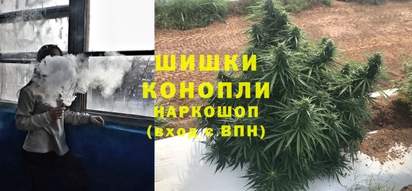 кокаин VHQ Алзамай