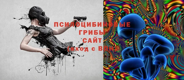 кокаин VHQ Алзамай